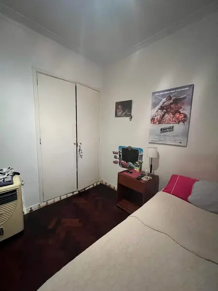 Foto 15