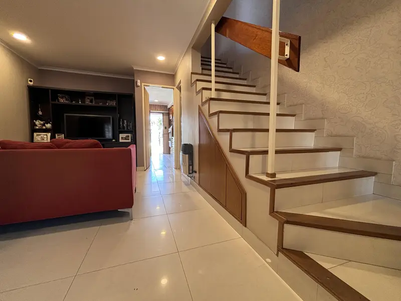 PH en venta · Ramos Mejia, La Matanza, GBA Oeste, Provincia de Buenos Aires