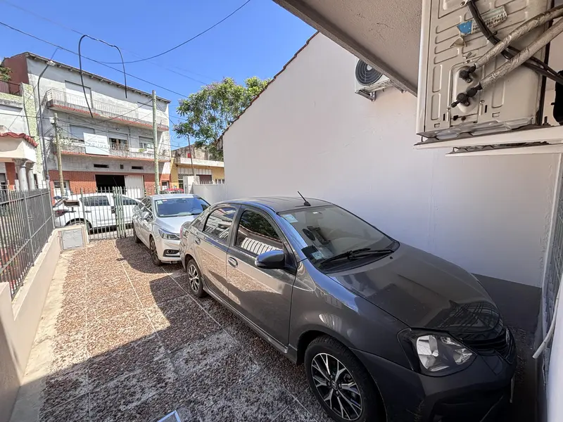 PH en venta · Ramos Mejia, La Matanza, GBA Oeste, Provincia de Buenos Aires