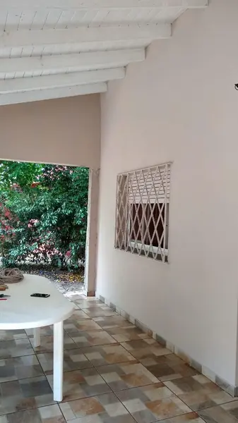 Foto 15