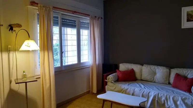 Casa en venta · Ostende, Costa Atlántica, Provincia de Buenos Aires