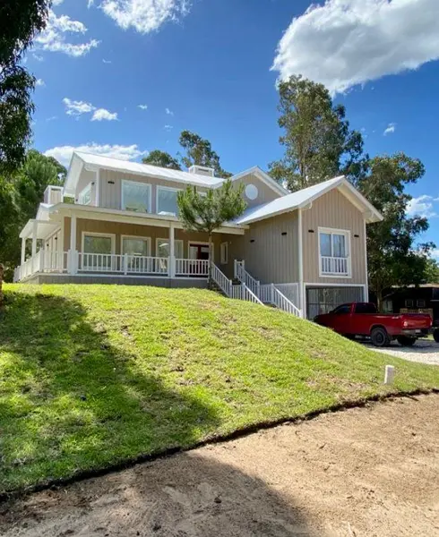 Casa en venta · Costa Esmeralda, Punta Medanos, La Costa, Costa Atlántica, Provincia de Buenos Aires