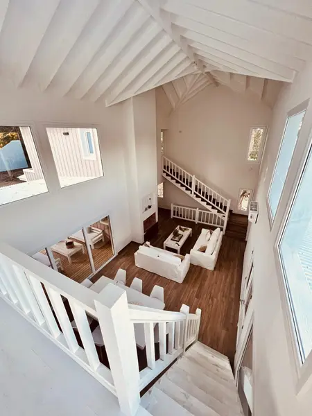 Foto 28