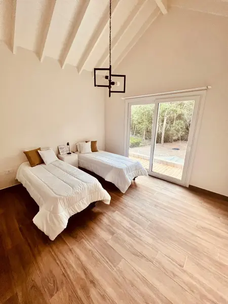 Foto 70