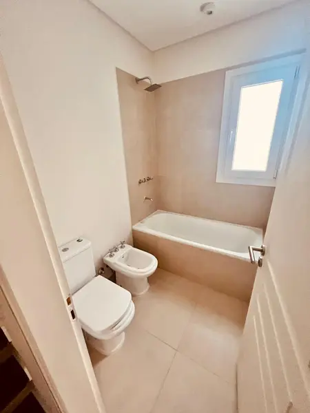 Foto 22
