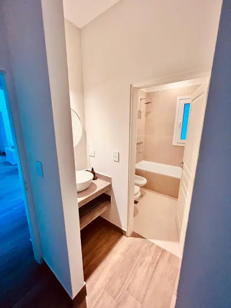 Foto 15