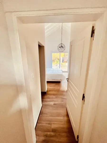 Foto 46