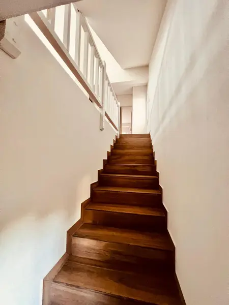 Foto 29