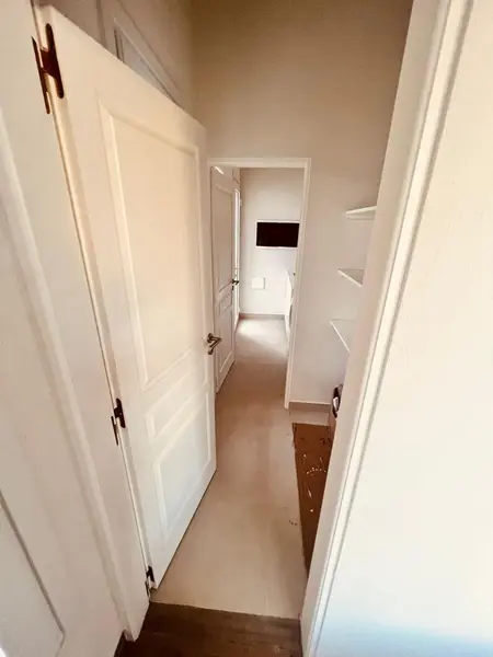Foto 43