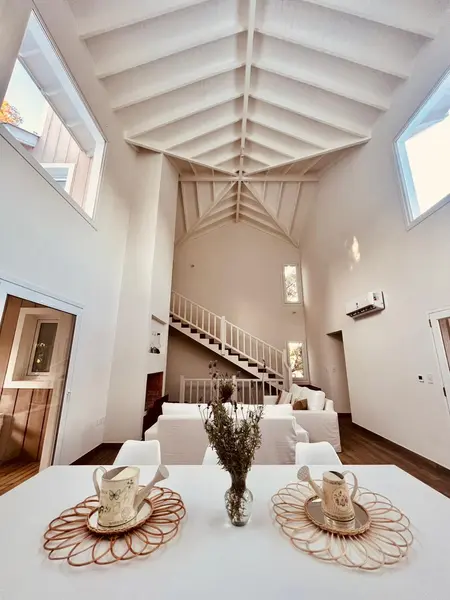 Foto 34