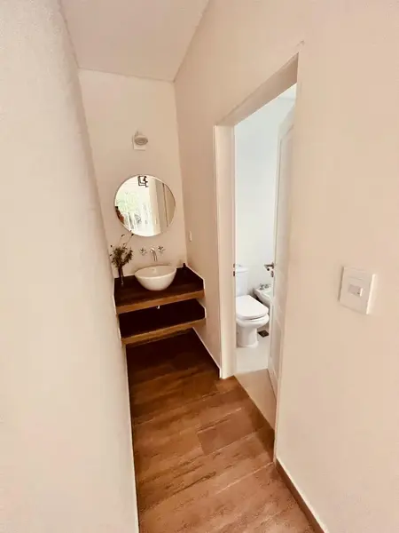 Foto 19