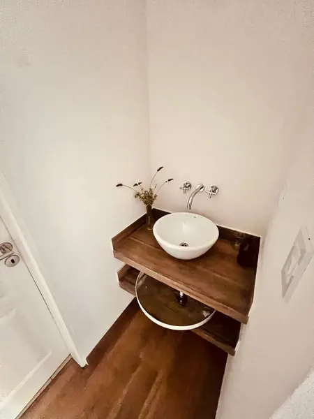 Foto 12