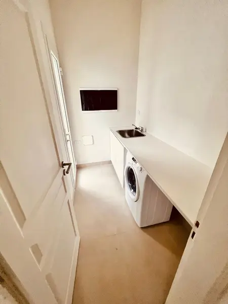 Foto 40