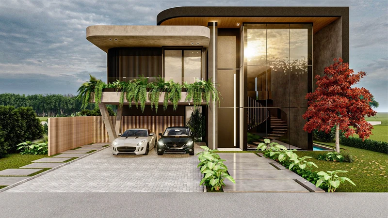 Casa en venta · Nordelta El Yacht, Tigre, GBA Norte, Provincia de Buenos Aires