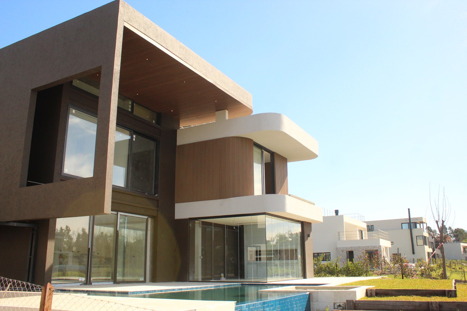 Casa en venta · Nordelta El Yacht, Tigre, GBA Norte, Provincia de Buenos Aires