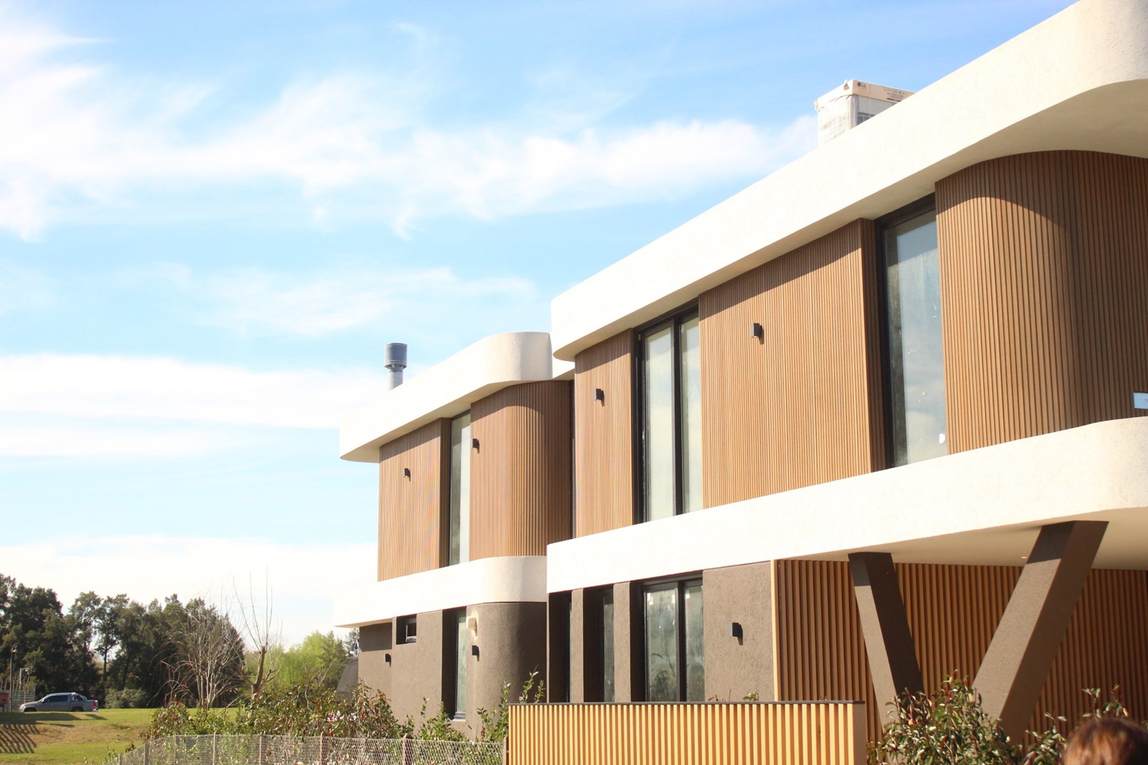 Casa en venta · Nordelta El Yacht, Tigre, GBA Norte, Provincia de Buenos Aires