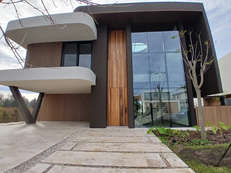 Casa en venta · Nordelta El Yacht, Tigre, GBA Norte, Provincia de Buenos Aires