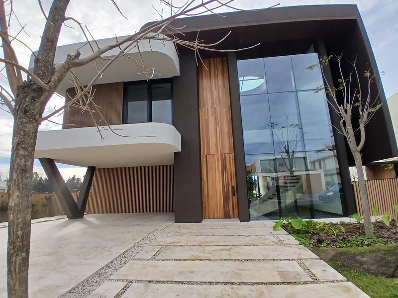 Casa en venta · Nordelta El Yacht, Tigre, GBA Norte, Provincia de Buenos Aires