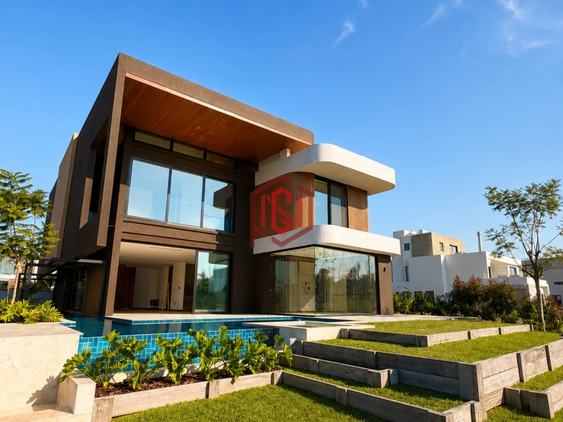Casa en venta · Nordelta El Yacht, Tigre, GBA Norte, Provincia de Buenos Aires