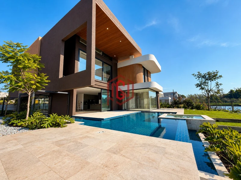 Casa en venta · Nordelta El Yacht, Tigre, GBA Norte, Provincia de Buenos Aires