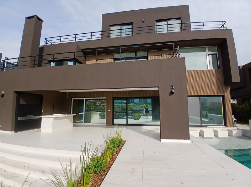 Casa en venta · Nordelta El Yacht, Tigre, GBA Norte, Provincia de Buenos Aires Casa en venta · Nordelta El Yacht, Tigre, GBA Norte, Provincia de Buenos Aires
