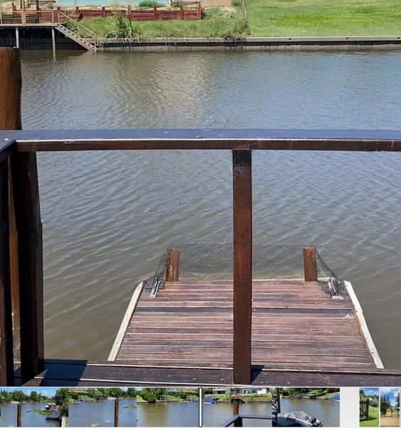Casa en venta · San Marco, Villanueva, Tigre, GBA Norte, Provincia de Buenos Aires Casa en venta · San Marco, Villanueva, Tigre, GBA Norte, Provincia de Buenos Aires
