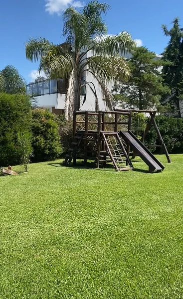Casa en venta · San Marco, Villanueva, Tigre, GBA Norte, Provincia de Buenos Aires