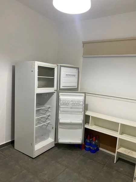 Foto 12
