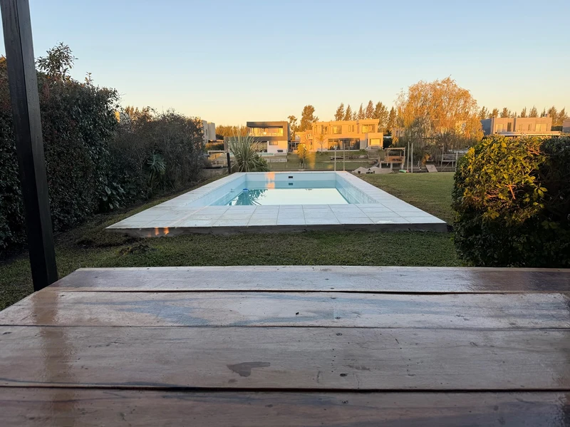 Casa en venta · San Marco, Villanueva, Tigre, GBA Norte, Provincia de Buenos Aires