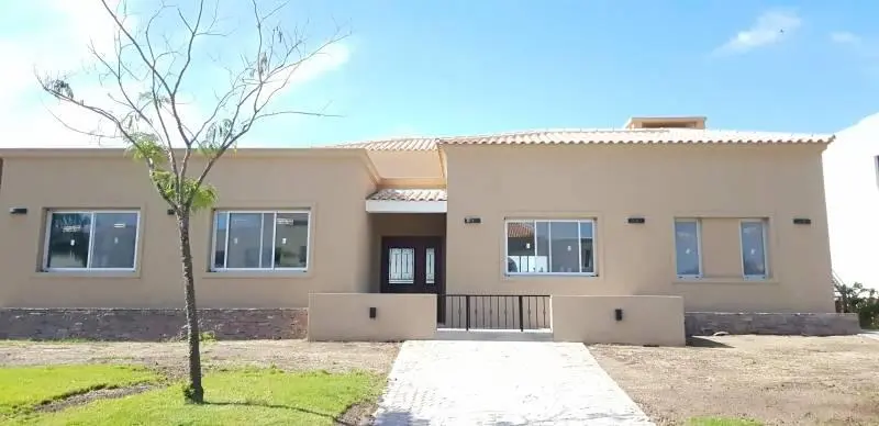 Casa en venta · San Marco, Villanueva, Tigre, GBA Norte, Provincia de Buenos Aires