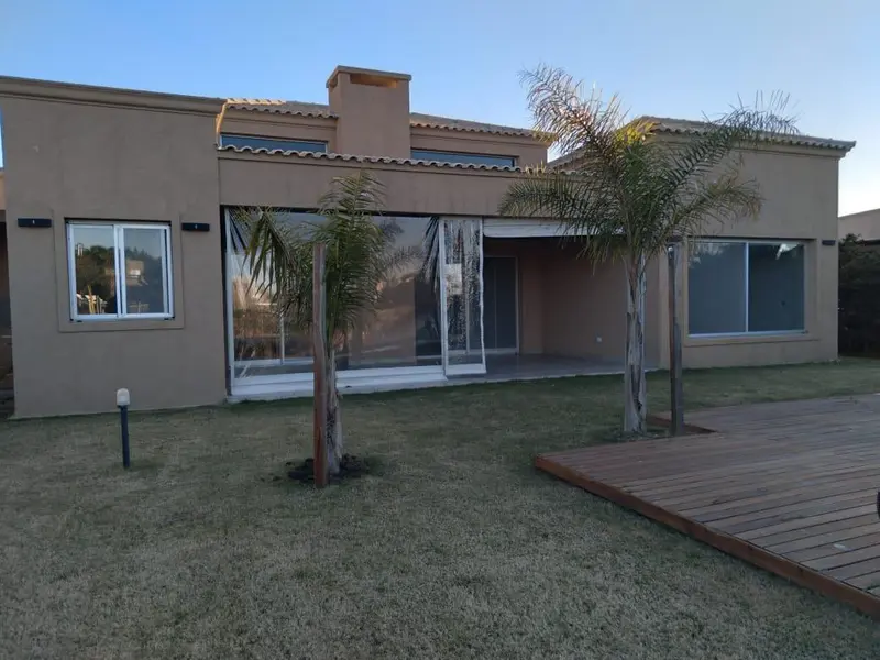 Casa en venta · San Marco, Villanueva, Tigre, GBA Norte, Provincia de Buenos Aires