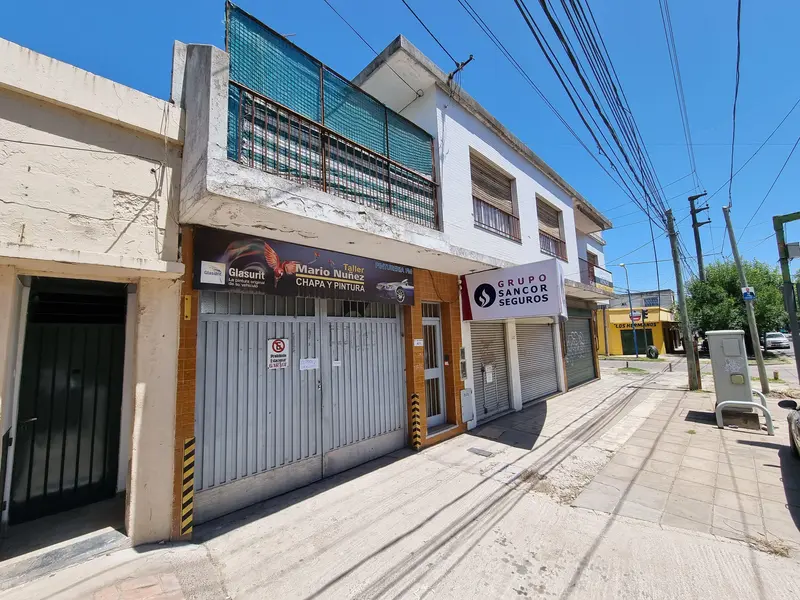 Casa en venta · Escobar, GBA Norte, Provincia de Buenos Aires