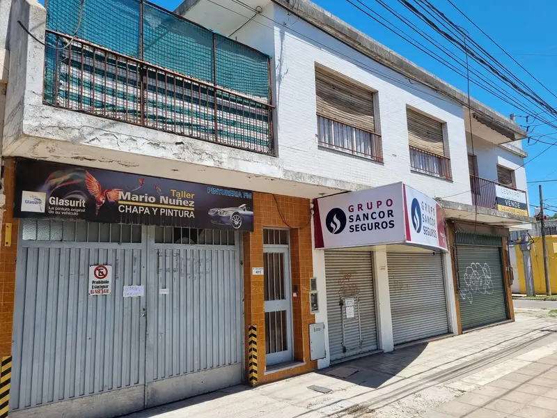 Casa en venta · Escobar, GBA Norte, Provincia de Buenos Aires