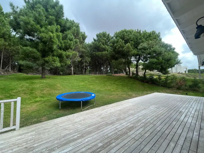 Foto 27