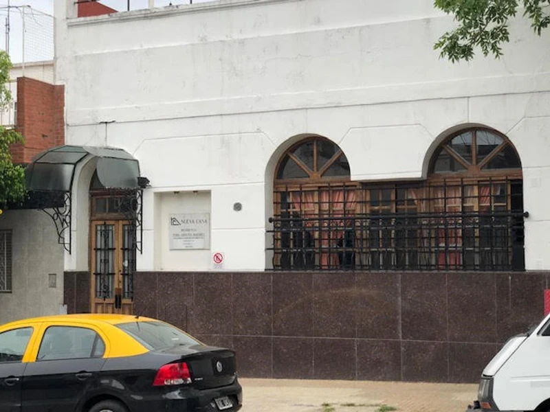 Comercio en venta · Almagro, CABA