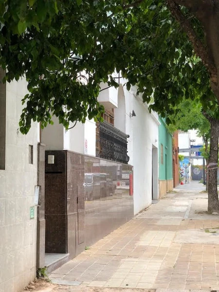 Comercio en venta · Almagro, CABA
