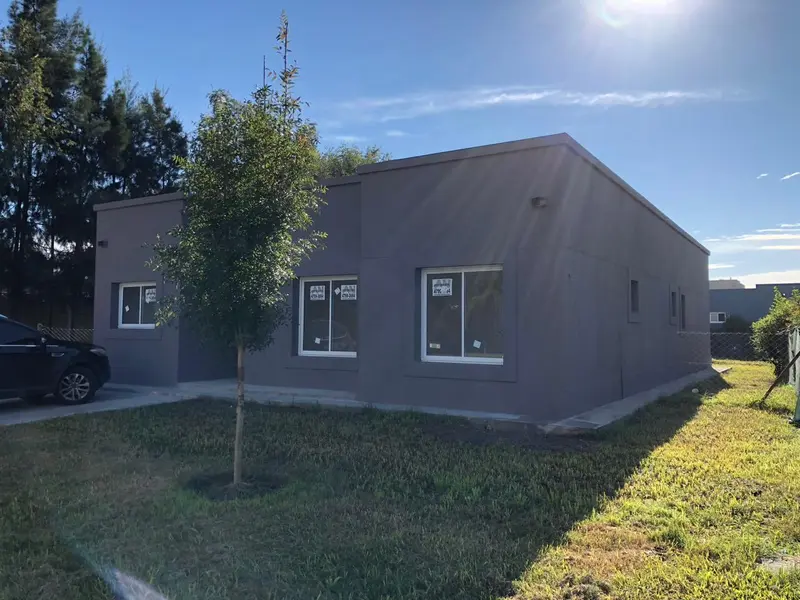 Casa en venta · Pacheco, GBA Norte, Provincia de Buenos Aires