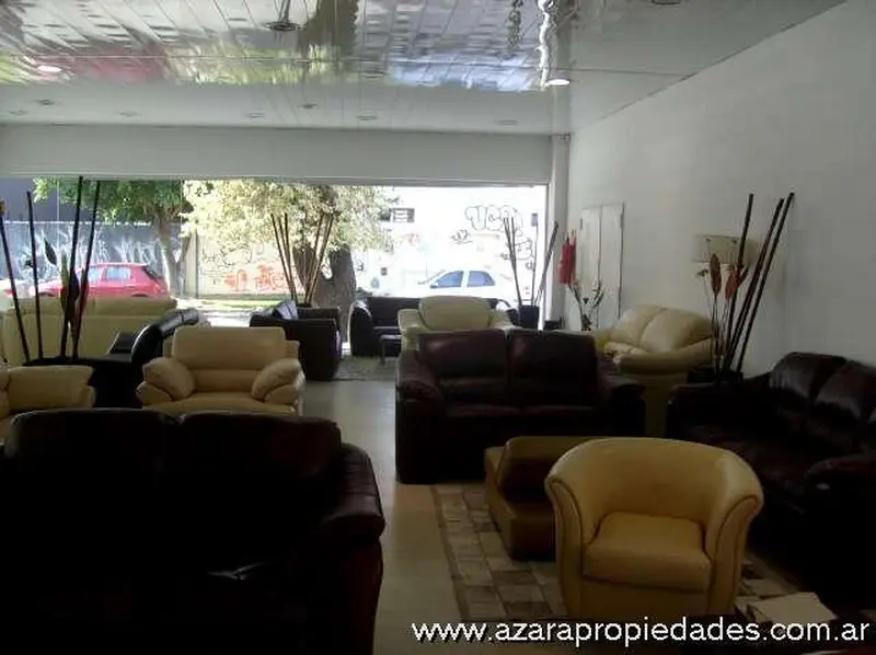 Comercio en venta · Olivos, Vicente López, GBA Norte, Provincia de Buenos Aires