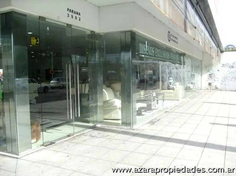 Comercio en venta · Olivos, Vicente López, GBA Norte, Provincia de Buenos Aires