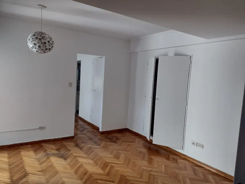 Departamento en venta · Vicente López, GBA Norte, Provincia de Buenos Aires