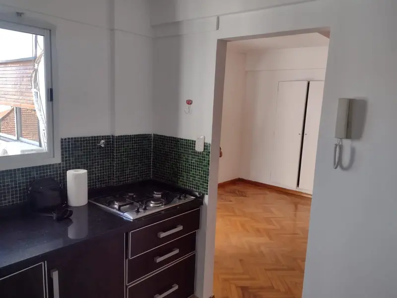 Departamento en venta · Vicente López, GBA Norte, Provincia de Buenos Aires