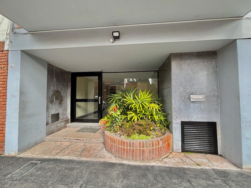 Departamento en venta · Vicente López, GBA Norte, Provincia de Buenos Aires Departamento en venta · Vicente López, GBA Norte, Provincia de Buenos Aires