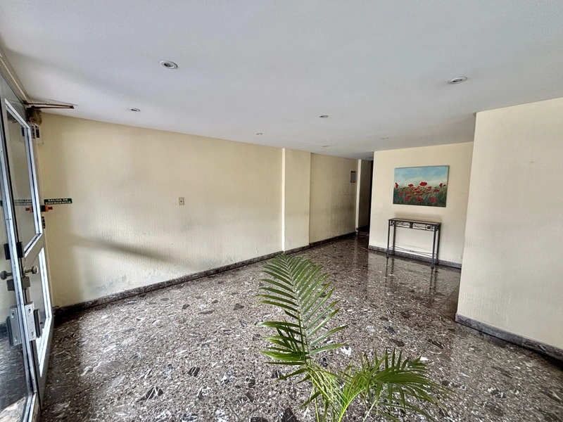 Departamento en venta · Vicente López, GBA Norte, Provincia de Buenos Aires Departamento en venta · Vicente López, GBA Norte, Provincia de Buenos Aires