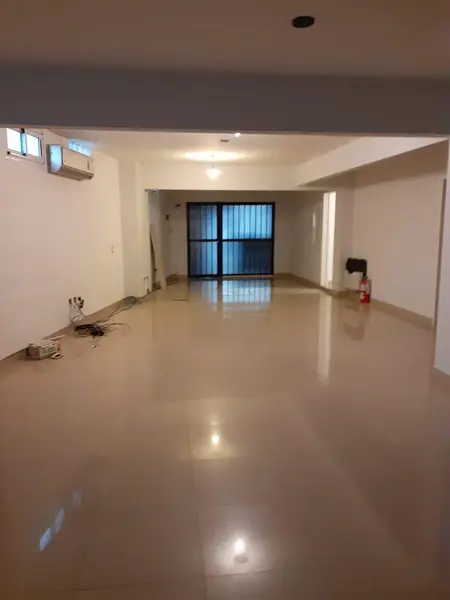 Depósito en venta · Olivos, Vicente López, GBA Norte, Provincia de Buenos Aires