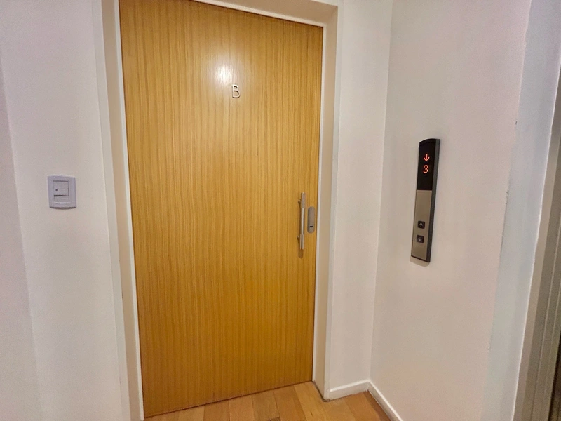 Departamento en venta · Olivos, Vicente López, GBA Norte, Provincia de Buenos Aires
