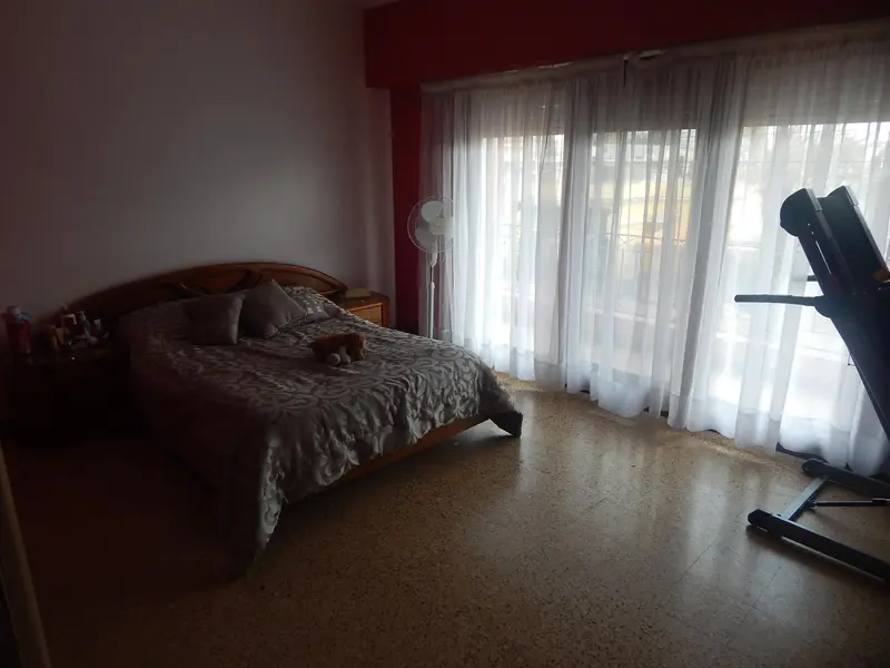 Foto 23