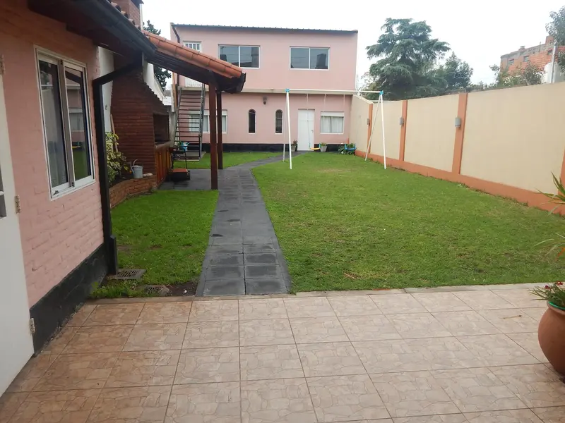 Casa en venta · Boulogne Sur Mer, San Isidro, San Isidro, GBA Norte, Provincia de Buenos Aires