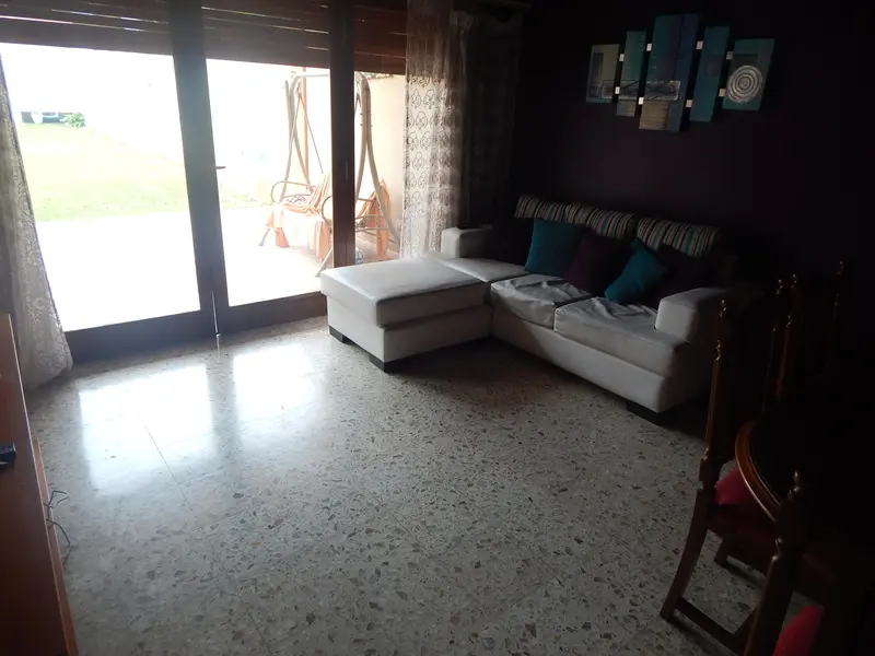 Foto 17