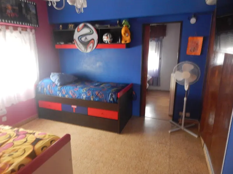 Foto 24