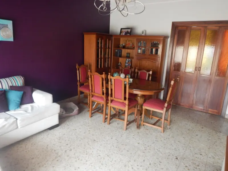 Foto 18